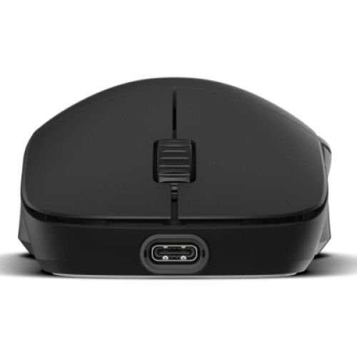 Мышка Endgame Gear XM2w 4k v2 Wireless Black (PGW-EG-MOU-079) Мышка Endgame Gear XM2w 4k v2 Wireless Black (PGW-EG-MOU-079)