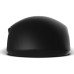 Мышка Endgame Gear XM2w 4k v2 Wireless Black (PGW-EG-MOU-079) Мышка Endgame Gear XM2w 4k v2 Wireless Black (PGW-EG-MOU-079)