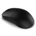 Мышка Endgame Gear XM2w 4k v2 Wireless Black (PGW-EG-MOU-079) Мышка Endgame Gear XM2w 4k v2 Wireless Black (PGW-EG-MOU-079)