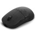 Мышка Endgame Gear XM2w 4k v2 Wireless Transparent Black (PGW-EG-MOU-081)