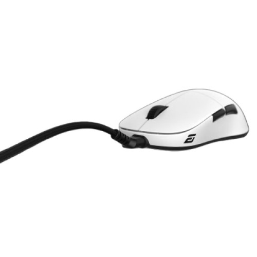 Мышка Endgame Gear XM2we Wireless White (PGW-EG-MOU-021)