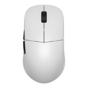 Мышка Endgame Gear XM2we Wireless White (PGW-EG-MOU-021)