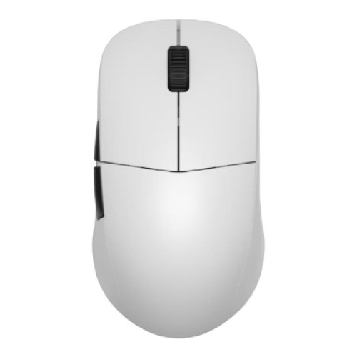 Мышка Endgame Gear XM2we Wireless White (PGW-EG-MOU-021)