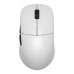Мышка Endgame Gear XM2we Wireless White (PGW-EG-MOU-021)