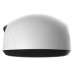 Мышка Endgame Gear XM2we Wireless White (PGW-EG-MOU-021)