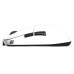 Мышка Endgame Gear XM2we Wireless White (PGW-EG-MOU-021)