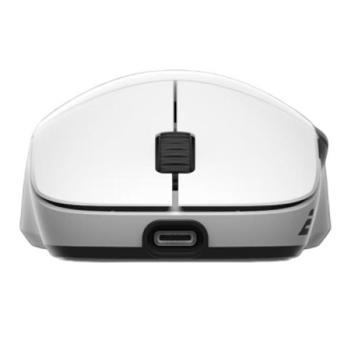 Мышка Endgame Gear XM2we Wireless White (PGW-EG-MOU-021)