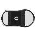 Мышка Endgame Gear XM2we Wireless White (PGW-EG-MOU-021)