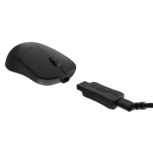 Мышка Endgame Gear XM2we Wireless Black (PGW-EG-MOU-020)