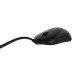 Мышка Endgame Gear XM2we Wireless Black (PGW-EG-MOU-020)