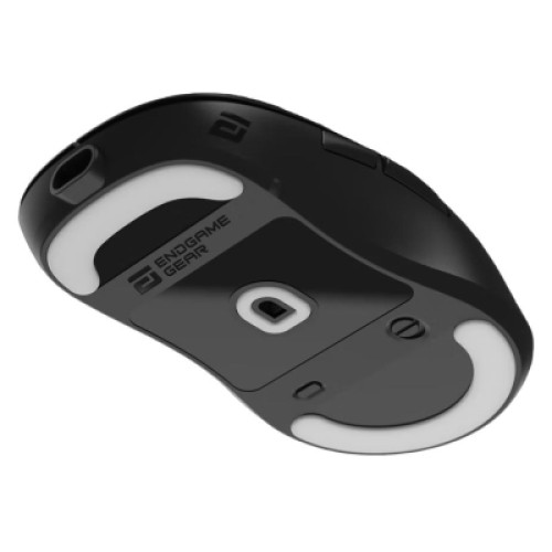 Мышка Endgame Gear XM2we Wireless Black (PGW-EG-MOU-020)
