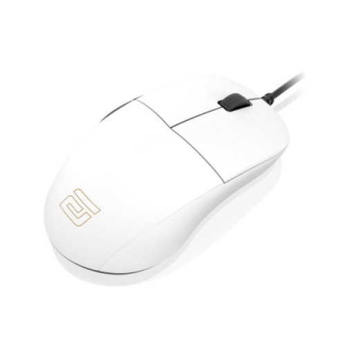 Мышка Endgame Gear XM1r USB White (PGW-EG-MOU-012) Мышка Endgame Gear XM1r USB White (PGW-EG-MOU-012)