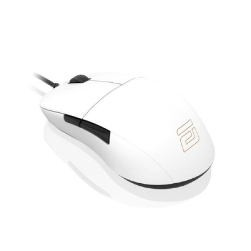 Мышка Endgame Gear XM1r USB White (PGW-EG-MOU-012) Мышка Endgame Gear XM1r USB White (PGW-EG-MOU-012)