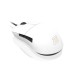 Мышка Endgame Gear XM1r USB White (PGW-EG-MOU-012) Мышка Endgame Gear XM1r USB White (PGW-EG-MOU-012)