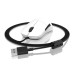 Мышка Endgame Gear XM1r USB White (PGW-EG-MOU-012) Мышка Endgame Gear XM1r USB White (PGW-EG-MOU-012)