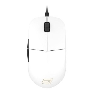 Мишка Endgame Gear XM1r USB White (PGW-EG-MOU-012)