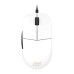 Мышка Endgame Gear XM1r USB White (PGW-EG-MOU-012) Мышка Endgame Gear XM1r USB White (PGW-EG-MOU-012)