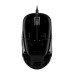 Мышка Endgame Gear XM1r Transparent USB Black (PGW-EG-MOU-010)