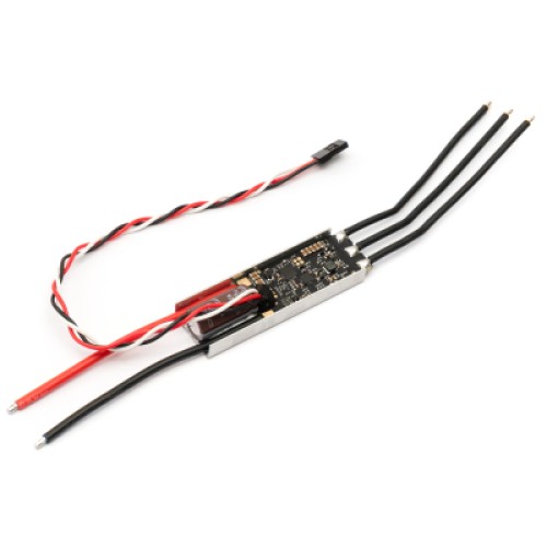 Регулятор хода (ESC) VTN VR70A 8S-AM32 (R708) Регулятор хода (ESC) VTN VR70A 8S-AM32 (R708)