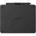 Графический планшет Wacom Intuos M Black (CTL-6100K-А)