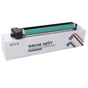 Драм картридж CET Canon iR-C3325 (NPG-67/C-EXV49) 120k (CET5228E)