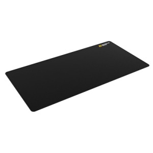 Коврик для мышки Endgame Gear Deskmat EGG-DM91 Black (PGW-EG-MUP-003)