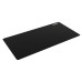 Коврик для мышки Endgame Gear Deskmat EGG-DM91 Black (PGW-EG-MUP-003) Коврик для мышки Endgame Gear Deskmat EGG-DM91 Black (PGW-EG-MUP-003)