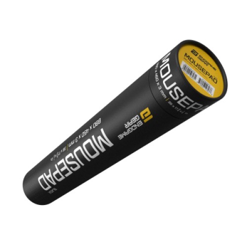 Коврик для мышки Endgame Gear Deskmat EGG-DM91 Black (PGW-EG-MUP-003) Коврик для мышки Endgame Gear Deskmat EGG-DM91 Black (PGW-EG-MUP-003)