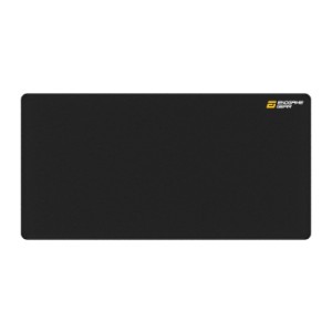 Коврик для мышки Endgame Gear Deskmat EGG-DM91 Black (PGW-EG-MUP-003)