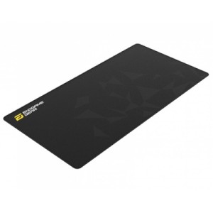 Коврик для мышки Endgame Gear Deskmat EGG-DM92 Black (PGW-EG-MUP-004)