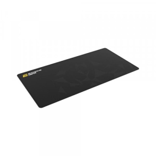 Коврик для мышки Endgame Gear Deskmat EGG-DM92 Black (PGW-EG-MUP-004) Коврик для мышки Endgame Gear Deskmat EGG-DM92 Black (PGW-EG-MUP-004)