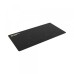 Коврик для мышки Endgame Gear Deskmat EGG-DM92 Black (PGW-EG-MUP-004) Коврик для мышки Endgame Gear Deskmat EGG-DM92 Black (PGW-EG-MUP-004)