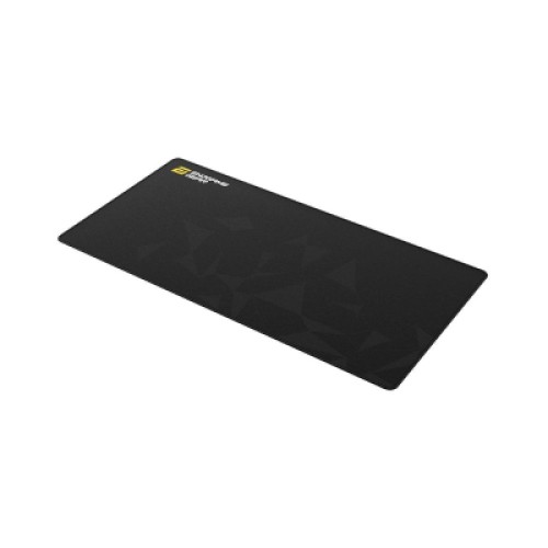 Коврик для мышки Endgame Gear Deskmat EGG-DM92 Black (PGW-EG-MUP-004) Коврик для мышки Endgame Gear Deskmat EGG-DM92 Black (PGW-EG-MUP-004)