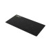 Коврик для мышки Endgame Gear Deskmat EGG-DM92 Black (PGW-EG-MUP-004) Коврик для мышки Endgame Gear Deskmat EGG-DM92 Black (PGW-EG-MUP-004)