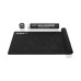 Коврик для мышки Endgame Gear Deskmat EGG-DM92 Black (PGW-EG-MUP-004) Коврик для мышки Endgame Gear Deskmat EGG-DM92 Black (PGW-EG-MUP-004)