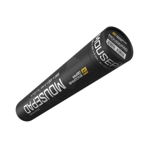 Коврик для мышки Endgame Gear Deskmat EGG-DM92 Black (PGW-EG-MUP-004) Коврик для мышки Endgame Gear Deskmat EGG-DM92 Black (PGW-EG-MUP-004)