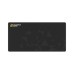 Коврик для мышки Endgame Gear Deskmat EGG-DM92 Black (PGW-EG-MUP-004) Коврик для мышки Endgame Gear Deskmat EGG-DM92 Black (PGW-EG-MUP-004)