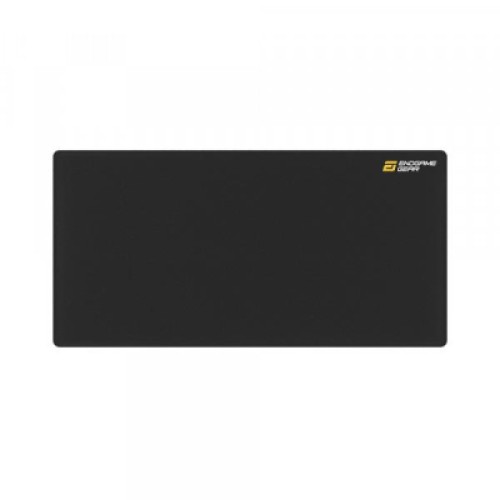 Коврик для мышки Endgame Gear EGG-DM121 Black (PGW-EG-MUP-001) Коврик для мышки Endgame Gear EGG-DM121 Black (PGW-EG-MUP-001)