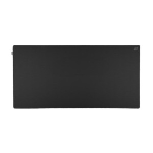 Коврик для мышки Endgame Gear MPC-1200 Cordura Black (PGWEGMUP014)