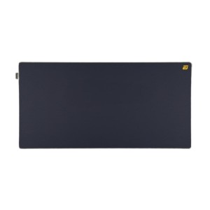 Килимок для мишки Endgame Gear MPC-890 Cordura Blue (PGWEGMUP007)