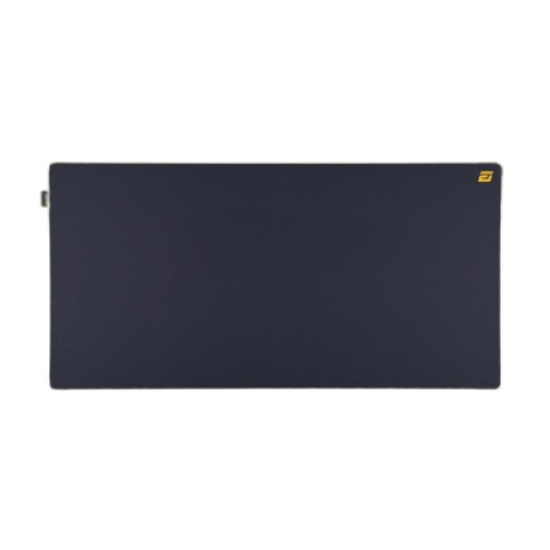 Коврик для мышки Endgame Gear MPC-890 Cordura Blue (PGWEGMUP007) Коврик для мышки Endgame Gear MPC-890 Cordura Blue (PGWEGMUP007)