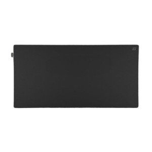 Килимок для мишки Endgame Gear MPC-890 Cordura Black (PGWEGMUP013)