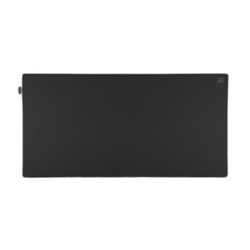 Коврик для мышки Endgame Gear MPC-890 Cordura Black (PGWEGMUP013)