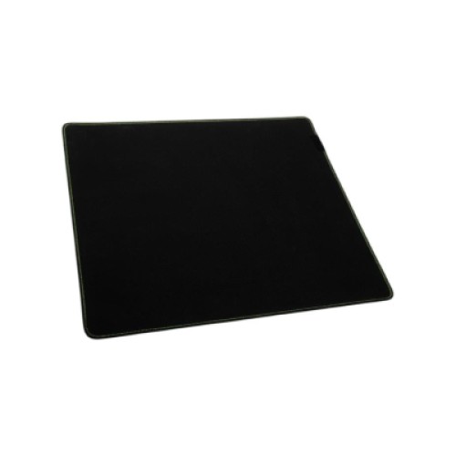 Коврик для мышки Endgame Gear MPJ-450 Sprout Edition Green (PGWEGMUP009)