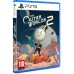 Игра Sony Outer Worlds 2, BD диск (1180216)