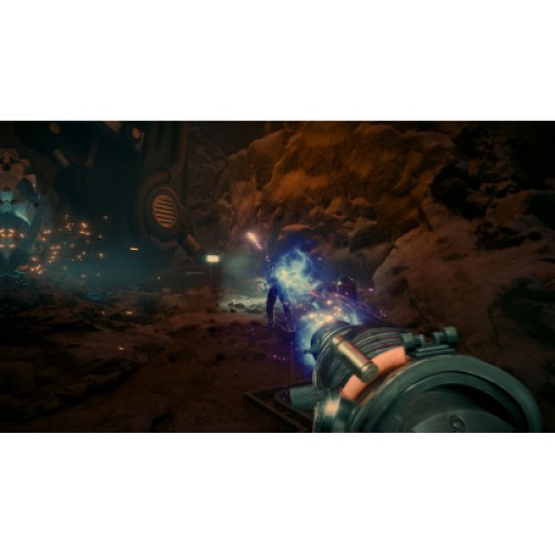 Игра Sony Outer Worlds 2, BD диск (1180216)