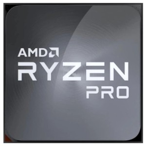 Процессор AMD Ryzen 7 4750GE PRO (100-100000152MPK)