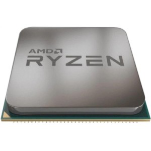 Процессор AMD Ryzen 7 4700G (100-000000146)