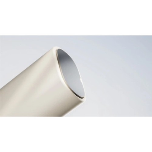 USB вентилятор Sothing by Xiaomi Turbo Handheld Fan Engine SE Beige (DSHJ-S-2128)