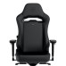 Кресло игровое Noblechairs HERO ST Black (NBL-HRO-ST-BED)